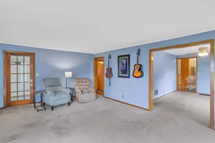 3711 E State Route 819, Bell Township, PA 15681 - Photo 17