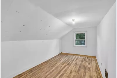 3711 E State Route 819, Bell Township, PA 15681 - Photo 31