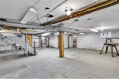 3711 E State Route 819, Bell Township, PA 15681 - Photo 35