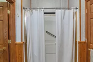 3711 E State Route 819, Bell Township, PA 15681 - Photo 21