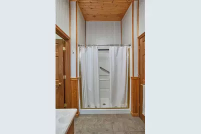 3711 E State Route 819, Bell Township, PA 15681 - Photo 21