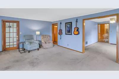 3711 E State Route 819, Bell Township, PA 15681 - Photo 17