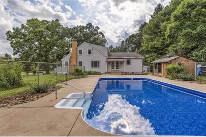 3711 E State Route 819, Bell Township, PA 15681 - Photo 27