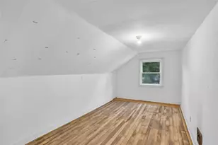 3711 E State Route 819, Bell Township, PA 15681 - Photo 31