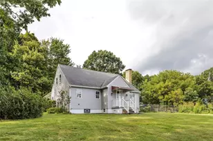 3711 E State Route 819, Bell Township, PA 15681 - Photo 39