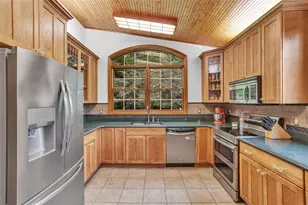 3711 E State Route 819, Bell Township, PA 15681 - Photo 9