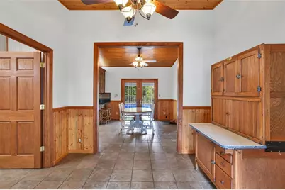 3711 E State Route 819, Bell Township, PA 15681 - Photo 7