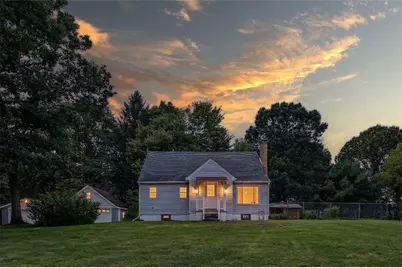 3711 E State Route 819, Bell Township, PA 15681 - Photo 37