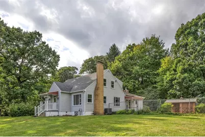 3711 E State Route 819, Bell Township, PA 15681 - Photo 43