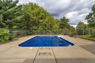 3711 E State Route 819, Bell Township, PA 15681 - Photo 25