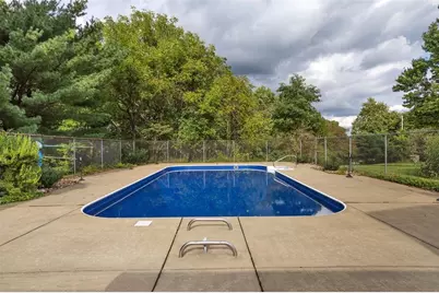 3711 E State Route 819, Bell Township, PA 15681 - Photo 25
