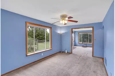3711 E State Route 819, Bell Township, PA 15681 - Photo 15