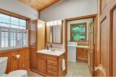 3711 E State Route 819, Bell Township, PA 15681 - Photo 19