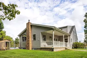 3711 E State Route 819, Bell Township, PA 15681 - Photo 3