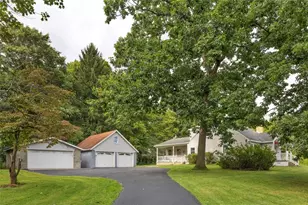 3711 E State Route 819, Bell Township, PA 15681 - Photo 1