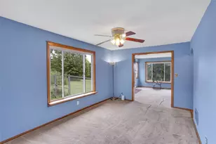 3711 E State Route 819, Bell Township, PA 15681 - Photo 15