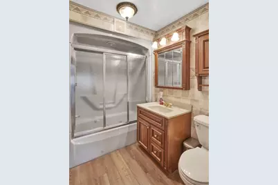 3711 E State Route 819, Bell Township, PA 15681 - Photo 23