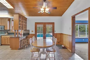 3711 E State Route 819, Bell Township, PA 15681 - Photo 13