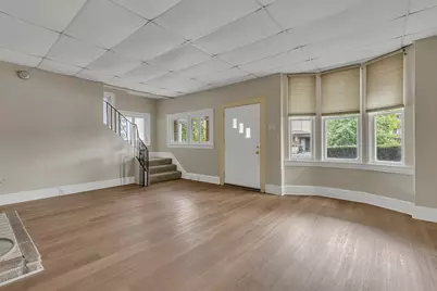 517 Maplewood Avenue, Ambridge, PA 15003 - Photo 9