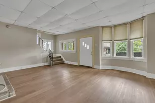 517 Maplewood Ave, Ambridge, PA 15003 - Photo 9