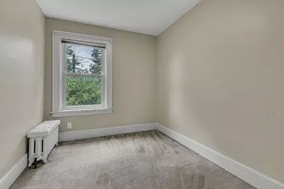 517 Maplewood Avenue, Ambridge, PA 15003 - Photo 15