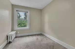 517 Maplewood Ave, Ambridge, PA 15003 - Photo 15
