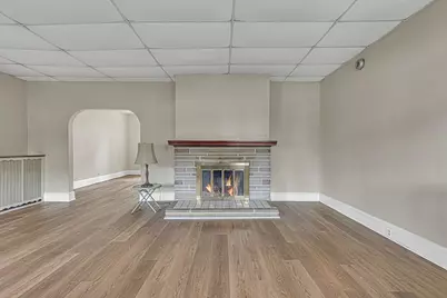 517 Maplewood Avenue, Ambridge, PA 15003 - Photo 11