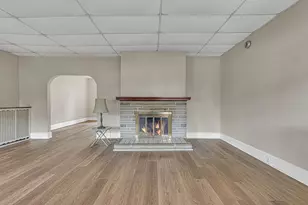 517 Maplewood Ave, Ambridge, PA 15003 - Photo 11