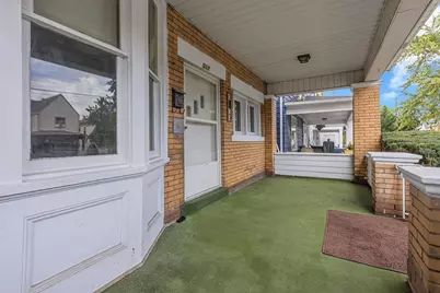 517 Maplewood Avenue, Ambridge, PA 15003 - Photo 23