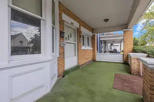 517 Maplewood Ave, Ambridge, PA 15003 - Photo 23