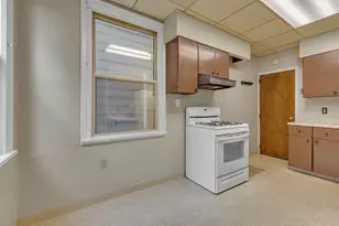 517 Maplewood Ave, Ambridge, PA 15003 - Photo 5