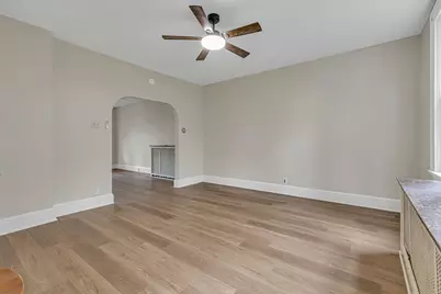517 Maplewood Avenue, Ambridge, PA 15003 - Photo 7