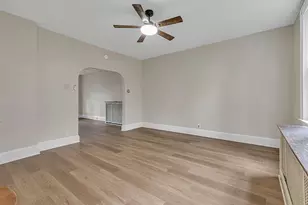 517 Maplewood Ave, Ambridge, PA 15003 - Photo 7