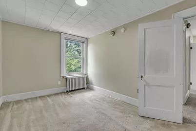 517 Maplewood Avenue, Ambridge, PA 15003 - Photo 17