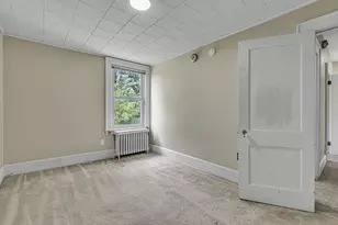 517 Maplewood Ave, Ambridge, PA 15003 - Photo 17