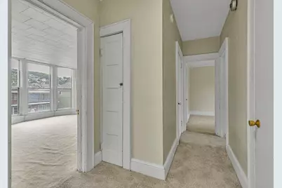 517 Maplewood Avenue, Ambridge, PA 15003 - Photo 19