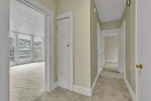 517 Maplewood Ave, Ambridge, PA 15003 - Photo 19