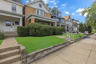 517 Maplewood Ave, Ambridge, PA 15003 - Photo 3