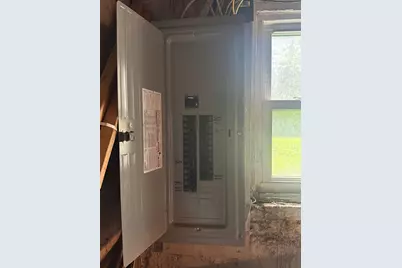 517 Maplewood Avenue, Ambridge, PA 15003 - Photo 25
