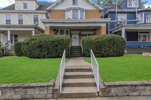 517 Maplewood Ave, Ambridge, PA 15003 - Photo 1