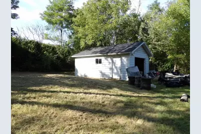 8 5th Avenue, Scottdale, PA 15683 - Photo 5