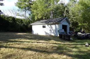 8 5th Ave, Scottdale, PA 15683 - Photo 5