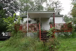 8 5th Ave, Scottdale, PA 15683 - Photo 1