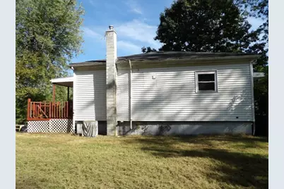 8 5th Avenue, Scottdale, PA 15683 - Photo 3