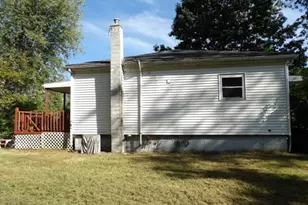 8 5th Ave, Scottdale, PA 15683 - Photo 3