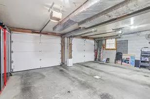 282 N Garfield Ave, Mars, PA 16046 - Photo 47