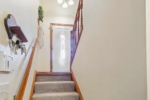 282 N Garfield Ave, Mars, PA 16046 - Photo 37