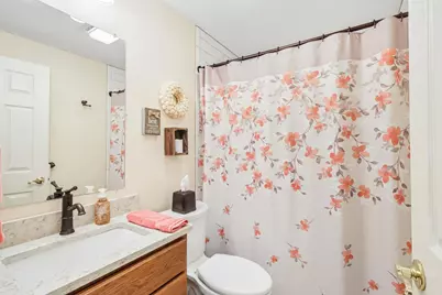 282 N Garfield Avenue, Mars, PA 16046 - Photo 35