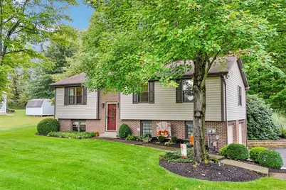 282 N Garfield Avenue, Mars, PA 16046 - Photo 3