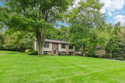 282 N Garfield Avenue, Mars, PA 16046 - Photo 5